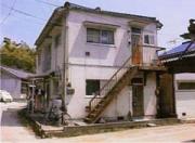 山田アパート