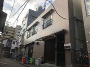日生ハイム