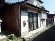 貴船2丁目戸建