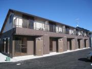 ビックバレーII