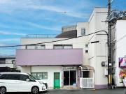 シャンテ21