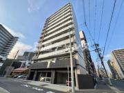エスリード新栄テセラ