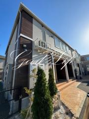 ＪＲ山陽本線宝殿駅まで徒歩21分
