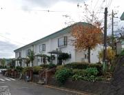 京王線平山城址公園駅まで徒歩13分