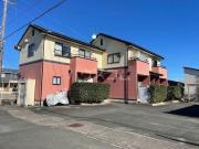 グリーンテラス