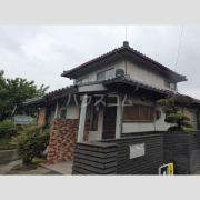 横根町名高戸建