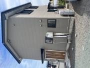 第三佐々勝住宅