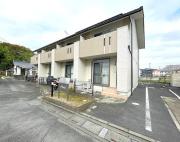 ＪＲ八高線小川町駅まで徒歩17分