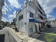 魚崎北町2丁目貸家
