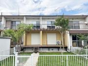 下木崎テラスハウス 4号棟