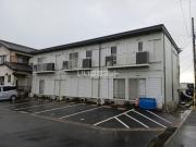 岡戸アーバンハイツ