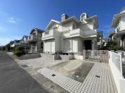 愛宕浜1丁目貸家