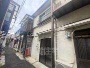 今出在家町3丁目貸家