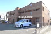 ジュピター
