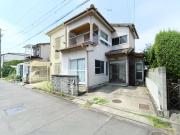 ＪＲ高徳線屋島駅まで徒歩6分