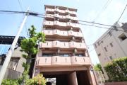 さくら八田