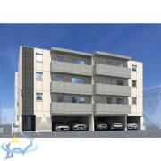 Ts COURT West13