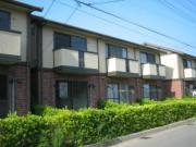 フォンテーヌ E