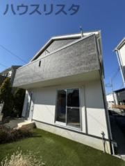 ＪＲ東北本線栗橋駅まで徒歩13分