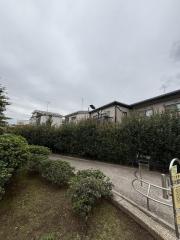 杉並区堀ノ内戸建