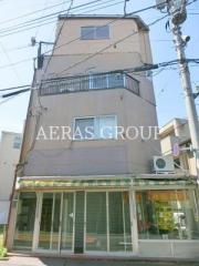 許田ビル