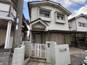 ＪＲ山陽本線土山駅までバス約12分 徒歩5分