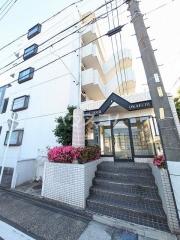 ラトゥール御替地