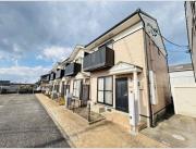 River Park A・B・C