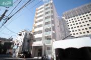 ウイング21中山下