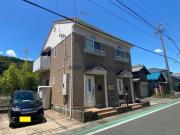 リバーサイドシュロスOTOWA