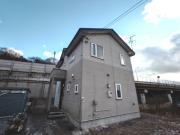 御崎町2丁目11-12戸建て