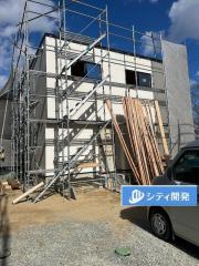 グランドリアン IV