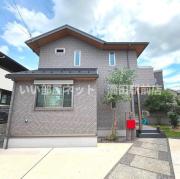 ＪＲ東海道本線南草津駅まで徒歩17分