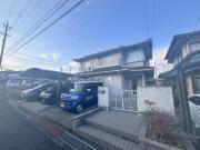 ＪＲ芸備線玖村駅までバス約12分 徒歩9分