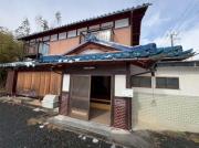 竜王町七里貸家