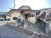梅井三丁目戸建