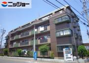メゾン河村