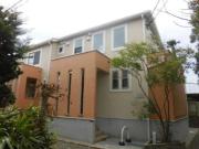 デザインコート鎌倉