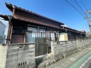 名鉄犬山線西春駅まで徒歩15分