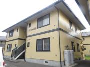 ディアス河原木B