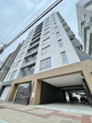 地下鉄鶴舞線いりなか駅まで徒歩5分