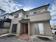 淡路市 中田 4LDK