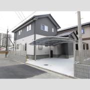 ＪＲ仙山線東照宮駅まで徒歩14分