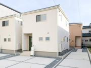 マイホームネクスト港区名四町 2号棟