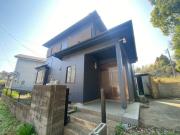 ＪＲ総武本線榎戸駅まで徒歩15分