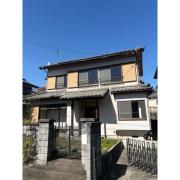 岐阜県本巣市文殊