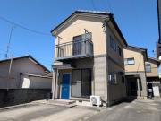 ＪＲ東海道本線浜松駅までバス約11分 徒歩3分