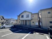 ＪＲ本四備讃線児島駅まで徒歩28分