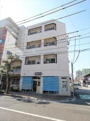 シャルル清水町