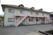 ＪＲ宇野線八浜駅まで徒歩48分